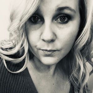 Meet your Posher, Meganmegan